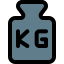 Measure icon 64x64