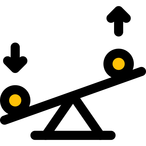 Physics Ikona