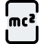 File 图标 64x64