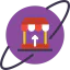 Market icon 64x64