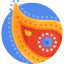 Eye mask 상 64x64