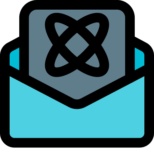 Message icon