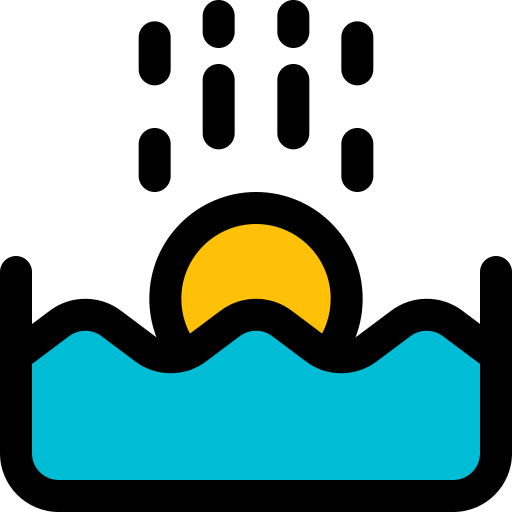 Object icon