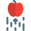 Force icon 64x64