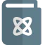 Book icon 64x64