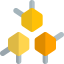 Honeycomb icon 64x64