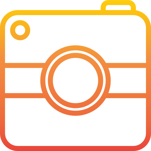 Camera icon