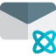 Envelope icon 64x64