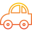 Car 图标 64x64