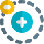Charge icon 64x64