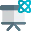 Presentation icon 64x64