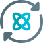 Recharge icon 64x64