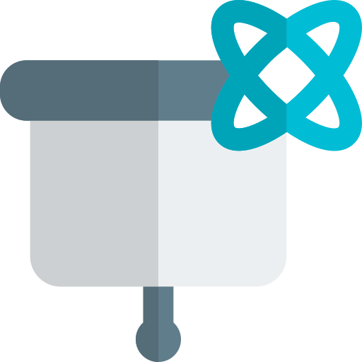 Class icon