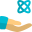 Share icon 64x64
