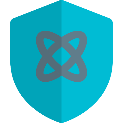 Shield icon
