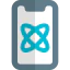 Smartphone icon 64x64