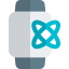 Smartwatch icon 64x64