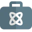 Briefcase icon 64x64