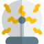 Wave icon 64x64