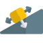 Friction icon 64x64
