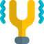 Vibration icon 64x64