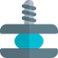 Power icon 64x64