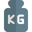 Measure icon 64x64