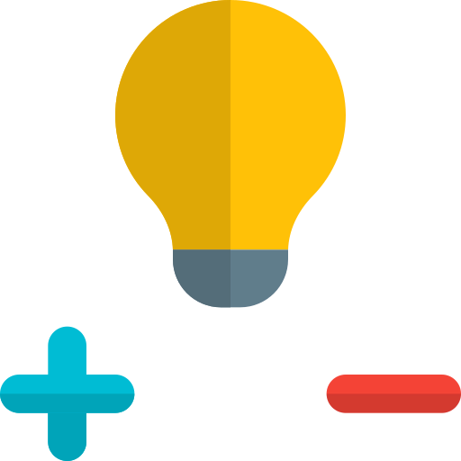 Controls icon