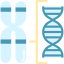 Chromosome 图标 64x64
