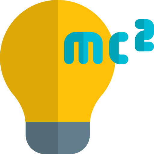 Idea icon
