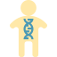 Genome Ikona 64x64