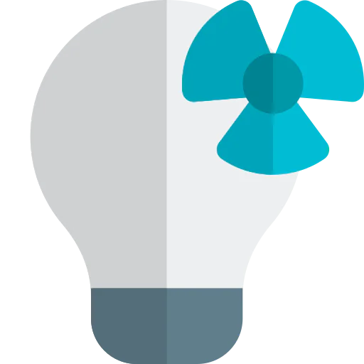 Idea 图标