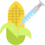 Corn Symbol 64x64