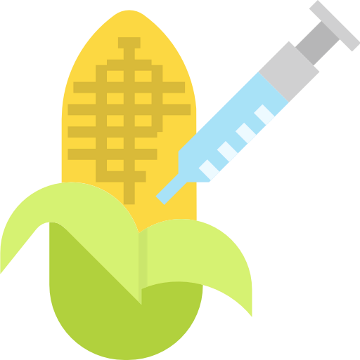 Corn icon