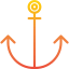 Anchor 图标 64x64