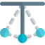 Pendulum biểu tượng 64x64