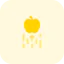 Force icon 64x64