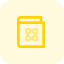 Book icon 64x64