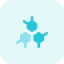 Honeycomb icon 64x64