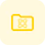 Folder icon 64x64