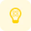 Idea icon 64x64