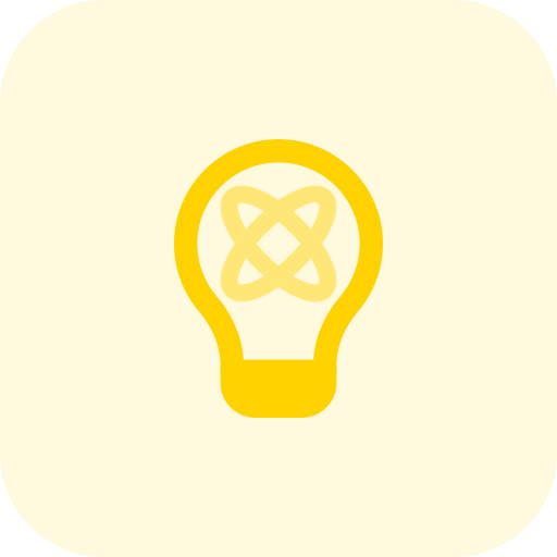 Idea icon