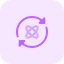 Recharge icon 64x64