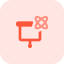 Class icon 64x64