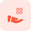 Share icon 64x64