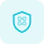 Shield icon 64x64