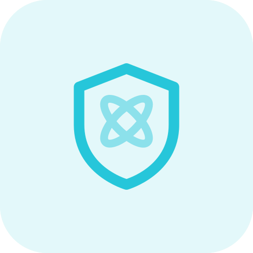 Shield icon