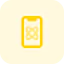 Smartphone icon 64x64