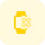 Smartwatch icon 64x64