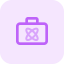 Briefcase icon 64x64